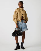 DRU SAC NOIR