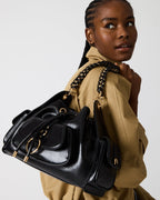 DRU SAC NOIR