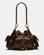 SAC DE CHOCOLAT DRU