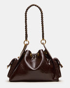 SAC DE CHOCOLAT DRU