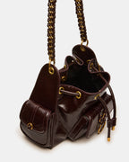 SAC DE CHOCOLAT DRU