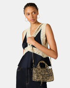 SAC ELIDE SNAKE OS/MULTI