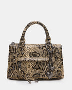 SAC ELIDE SNAKE OS/MULTI