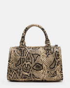 SAC ELIDE SNAKE OS/MULTI