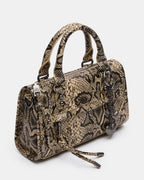 SAC ELIDE SNAKE OS/MULTI