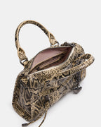 SAC ELIDE SNAKE OS/MULTI