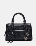 SAC ELIDE NOIR