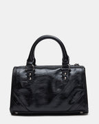 SAC ELIDE NOIR
