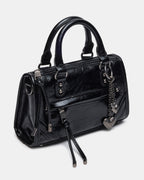 LOT BOTTES EVEREST ET SAC ELIDE