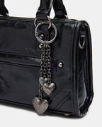 SAC ELIDE NOIR