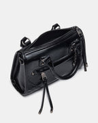SAC ELIDE NOIR