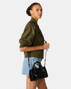 SAC ELIDE NOIR