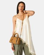SAC ELIDE MOUTARDE
