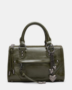 SAC ELIDE OLIVE