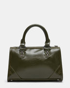 SAC ELIDE OLIVE