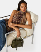 SAC ELIDE OLIVE