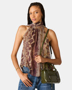 SAC ELIDE OLIVE