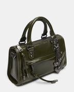 SAC ELIDE OLIVE