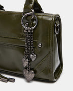 SAC ELIDE OLIVE