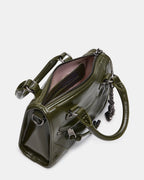 SAC ELIDE OLIVE