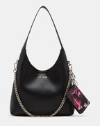 SAC BENNY NOIR