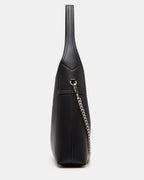 SAC BENNY NOIR