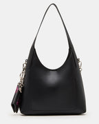 SAC BENNY NOIR