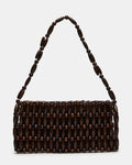 BEXA BAG CHOCOLATE