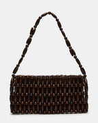 SAC BEXA CHOCOLAT