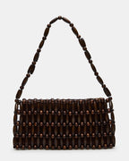 SAC BEXA CHOCOLAT