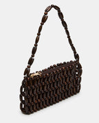 SAC BEXA CHOCOLAT