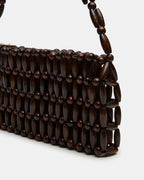 SAC BEXA CHOCOLAT