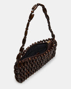 SAC BEXA CHOCOLAT