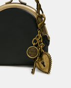 FEYRE SAC NOIR
