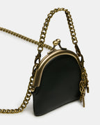 FEYRE SAC NOIR