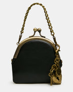FEYRE SAC NOIR