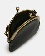 FEYRE SAC NOIR