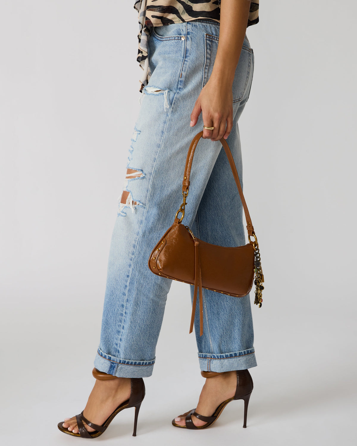 SAC DE TABAC IRINA