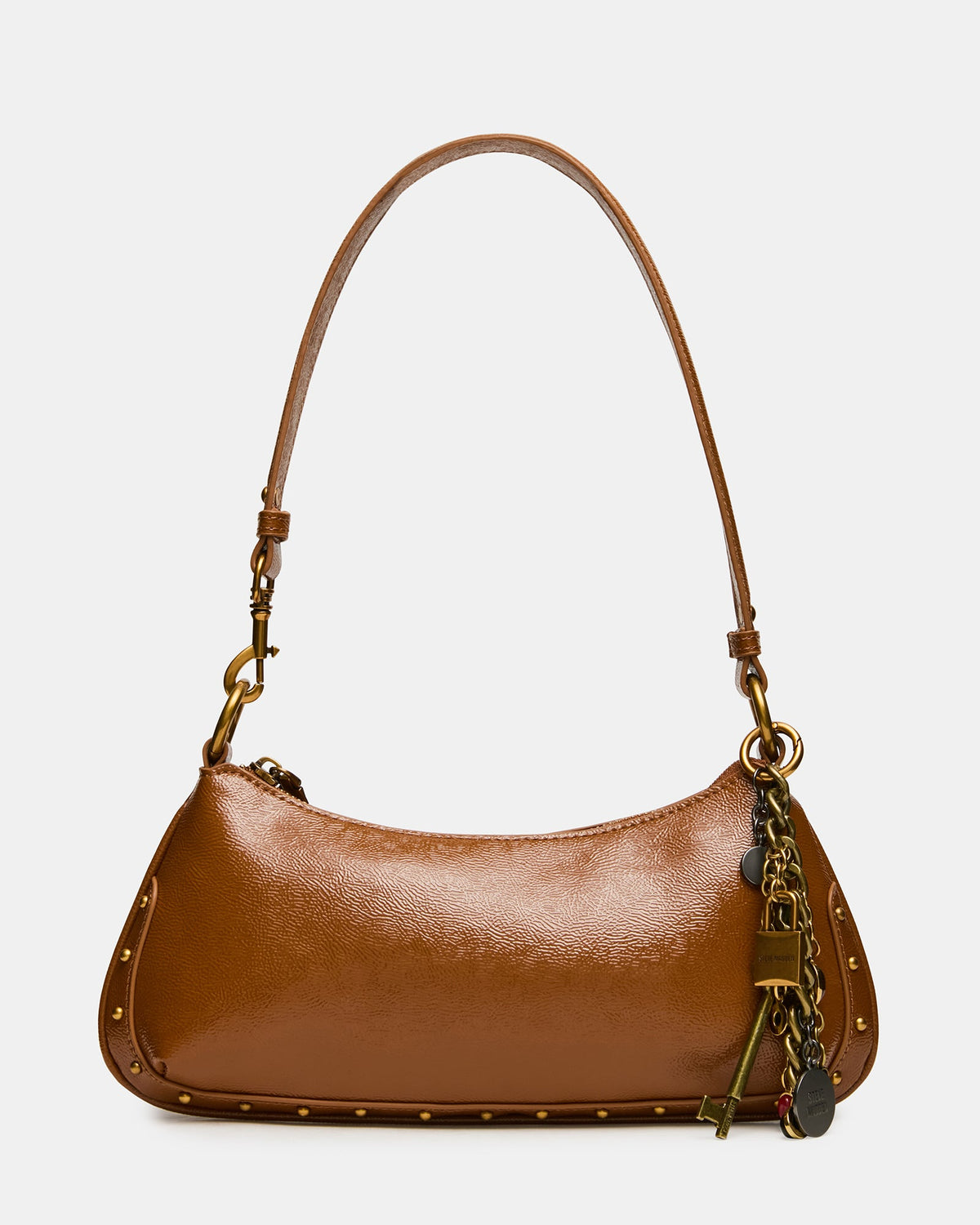SAC DE TABAC IRINA