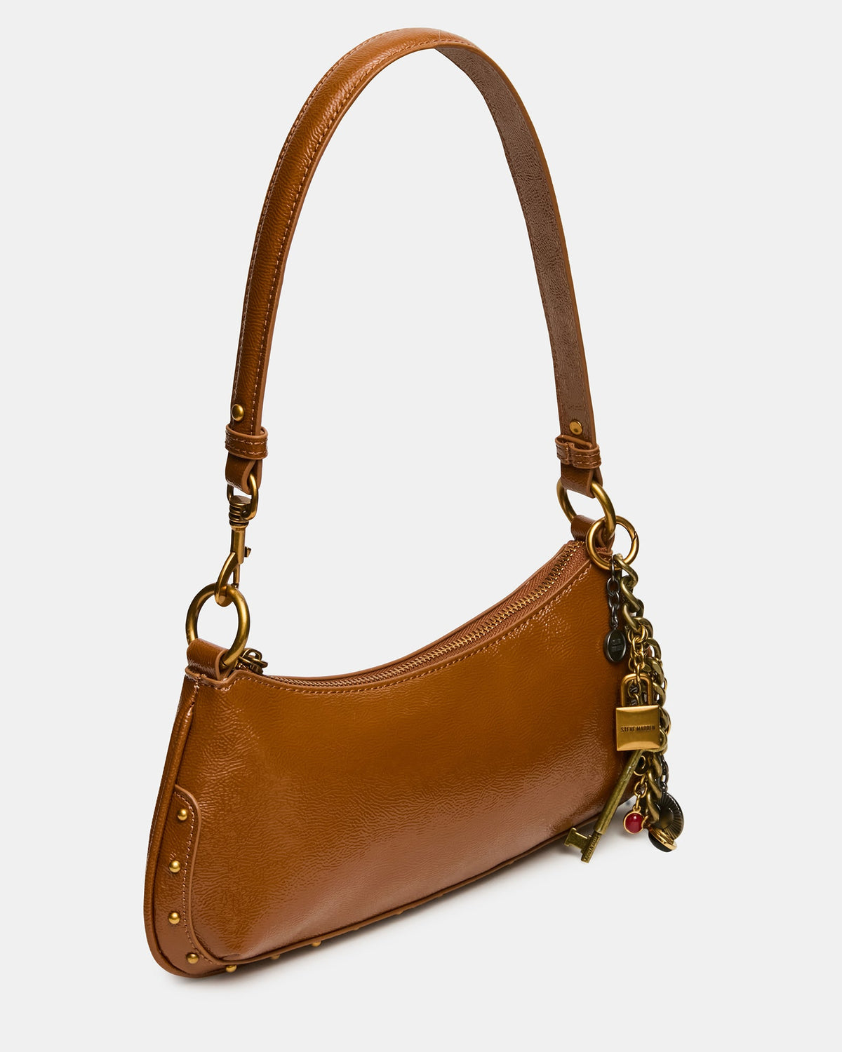 SAC DE TABAC IRINA
