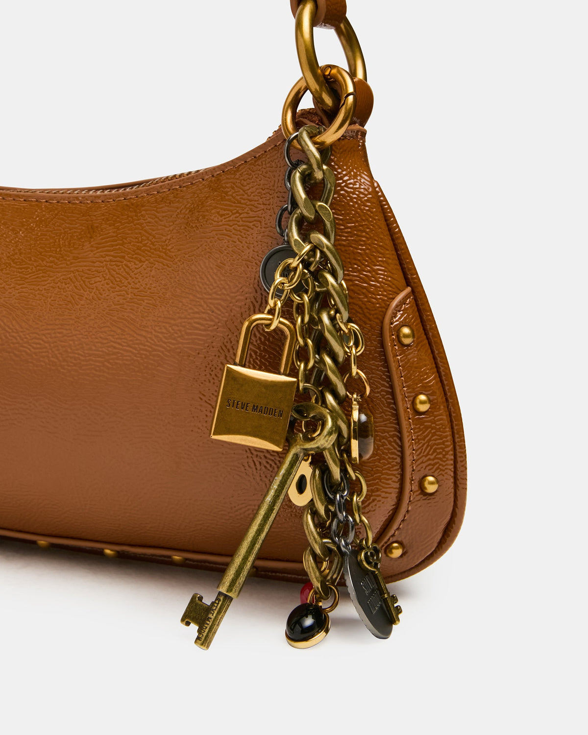 SAC DE TABAC IRINA