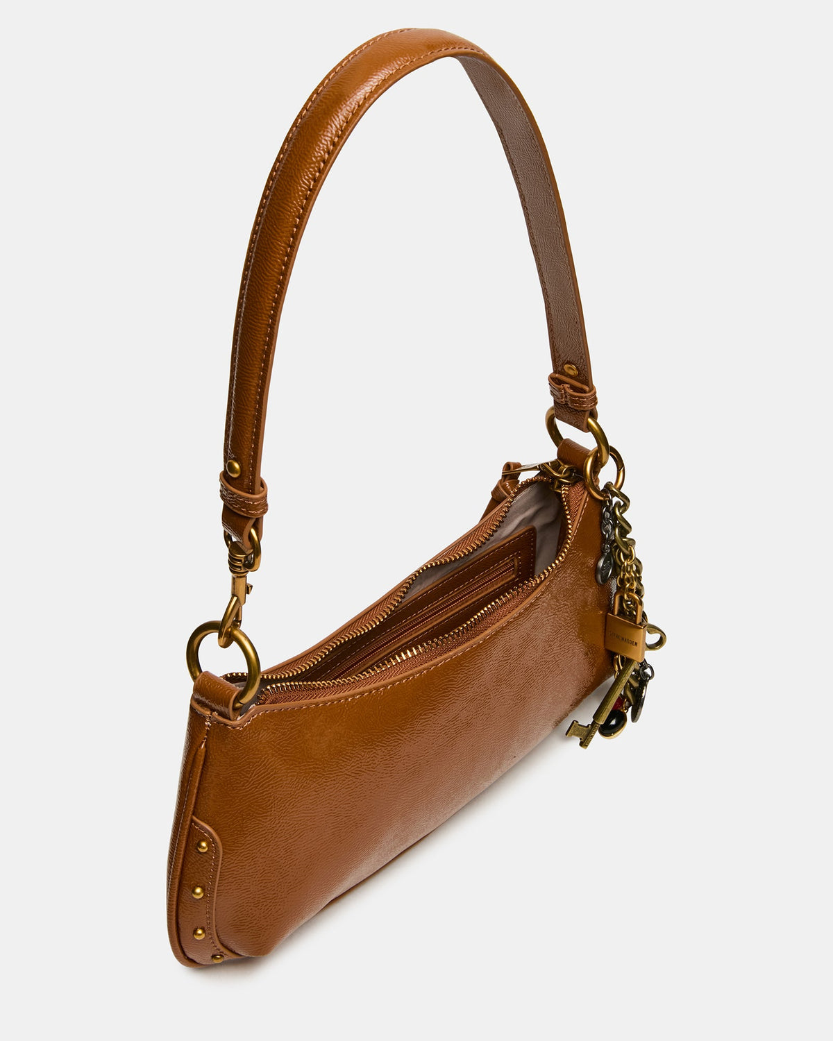 SAC DE TABAC IRINA