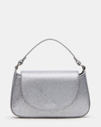 SAC JORDIN ARGENTÉ