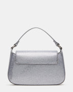 SAC JORDIN ARGENTÉ