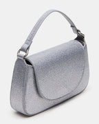 SAC JORDIN ARGENTÉ