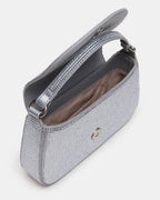 SAC JORDIN ARGENTÉ