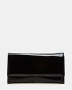 JULIANA SAC NOIR VERNIS