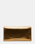 SAC JULIANA BRONZE
