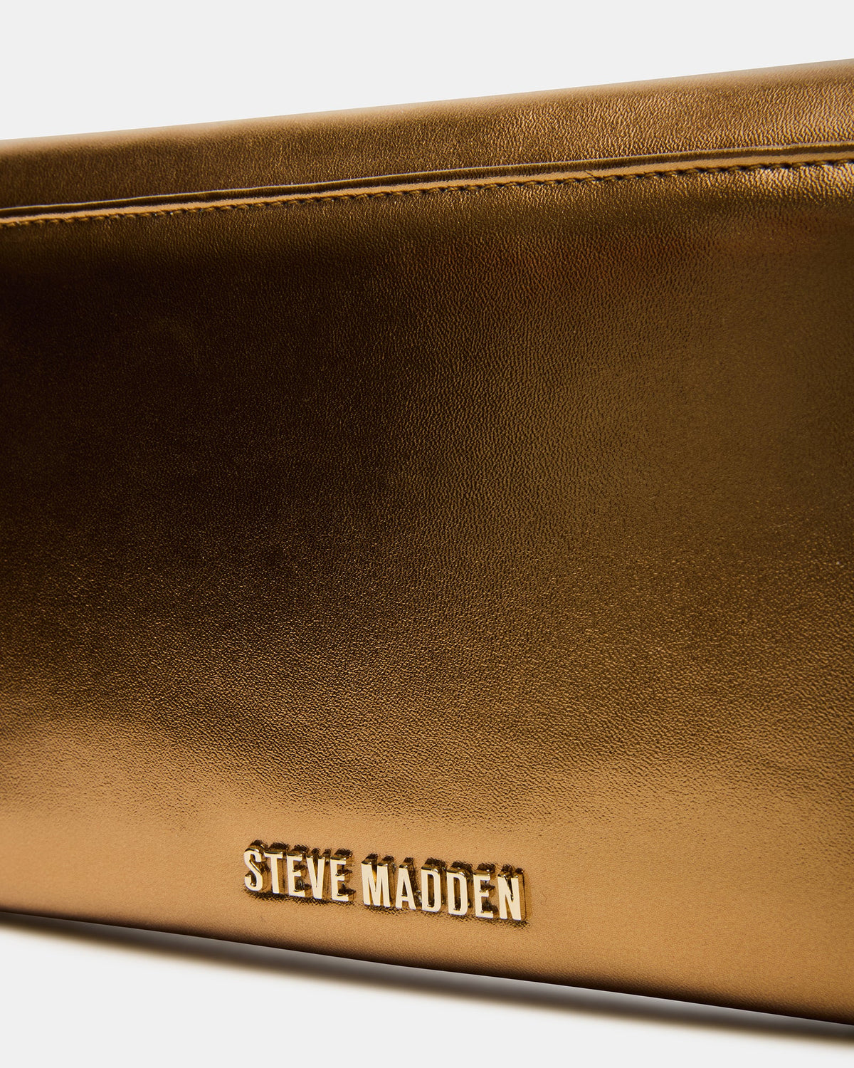 JULIANA BAG BRONZE