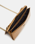SAC JULIANA BRONZE
